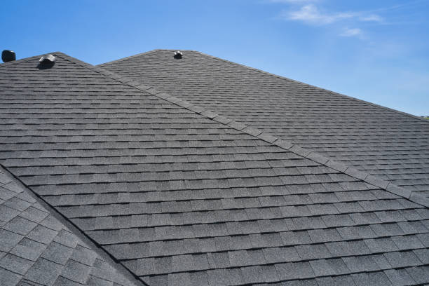 Best Metal Roofing Installation  in Refugio, TX